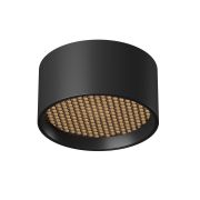 Потолочный светильник Technical C122CL-L7-3K-B