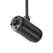 Комплектующие для систем освещения с токоведущими элементами Technical CA013IC-P-B