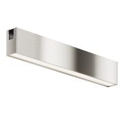 Трековый светильник Technical TR151-1-18W3K-PT