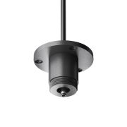 Комплектующие для систем освещения с токоведущими элементами Technical CA022BO-P-B