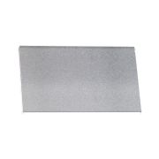 Панель монтажная В300 Ш800 глухая AleSta EKF AleSta-MP3M800