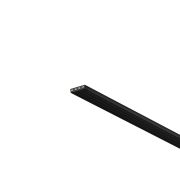 Комплектующие для уличной трековой системы с токоведущими элементами Outdoor O-TR002-PW-10M