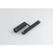 Светильник SPOTT, система GENESIS 48V, 10W, 3000K, BLACK, магнитный