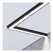 Световая линия GAPLINE 2.0, длина 2м (АЛ 1889)