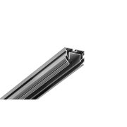 Адаптер для шинопровода GENESIS MINI 48V / S-Line, длина 2,0м (АЛ1986)