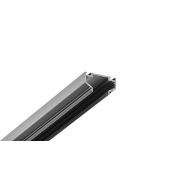 Адаптер EXPERT for GENESIS 48V, длина 2,0м (АЛ1984)