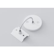Подвес для трековой системы SLIMLINE, White (150 см)