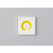 Сенсорная панель управления SLIMLINE. SMART DIM 220V