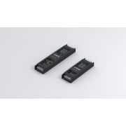 Блок питания 48V, 100W