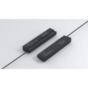 Блок питания трековый, 250W, система GENESIS 48V