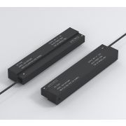 Блок питания трековый, 100W, система GENESIS 48V