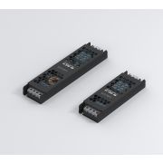 Блок питания 48V, 200W