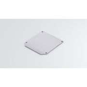 Торцевая заглушка для адаптера GENESIS