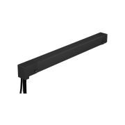 Блок питания трековый, 200W, система EASYSLIM 48V
