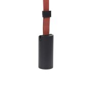 Противовес, система DIOSSA 48V, BLACK