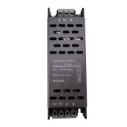 Блок питания 24V, 200W