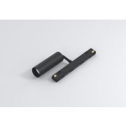 Светильник SPOTT, система GENESIS 48V, 10W, 4000K, BLACK, магнитный
