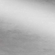 Пластина защ. RP осн. 300 DKC 36940