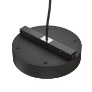 Источник напряжения Technical TRA172DR-200W-DD-B