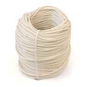 Трубка ТВ-40 ПВХ 18мм «кембрик» (уп.100м) Промрукав PR08.2573