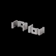 Комплектующие для профиля Led Strip 642078