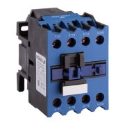 Контактор ПМЛ-2100 УХЛ4 Б 25А кат. 42В AC КЭАЗ 110574