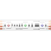 Светодиодная лента Led Strip 201245