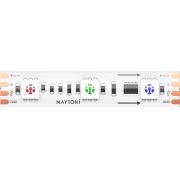 Светодиодная лента Led Strip 201244