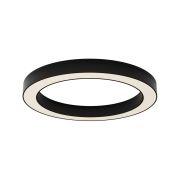 Потолочный светильник Technical C093CL-45W3K-B