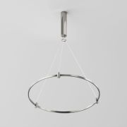 Готовая конструкция (набор) Technical TFC-Flar-H02-PT