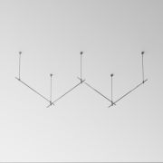 Готовая конструкция (набор) Technical TFC-Flar-L02-PT