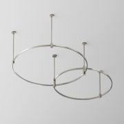 Готовая конструкция (набор) Technical TFC-Flar-M01-PT