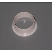 Втулка В42 УХЛ2 для защиты кабеля Михнево 019049