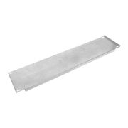 Панель монтажная 710х160 для ВРУ-1 Unit (Вх800хГ) PROxima EKF mb15-08-01-02