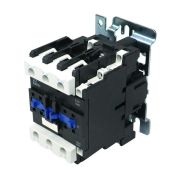Контактор LC1E65M5 3п 65А кат. 220В AC 1НО+1НЗ Электротехник ET014341