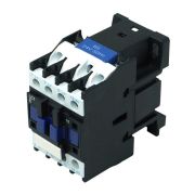Контактор LC1E1210B5 3п 12А 24В AC 1НО Электротехник ET014280