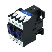 Контактор LC1E2510Q5 3п 25А 380В AC 1НО Электротехник ET009884