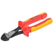 Бокорезы усиленные 180мм K3 ARMA2L 5 IEK A2L3-HC20-K3-180