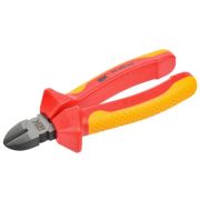 Бокорезы диэлектрические 160мм K3 ARMA2L 3 IEK A2L3-PC20-K3-160