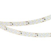 Лента светодиодная RZ-A160-15mm 24V Warm 3000К 19.2Вт/м IP20 2835 (уп.5м) Arlight 036014