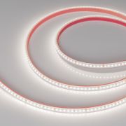 Лента светодиодная RTW-PS-A160-10mm 24V Day 5000К 12Вт/м IP67 2835 закрыт. герметичная (уп.50м) Arlight 024557(2)