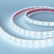 Лента светодиодная RTW-PFS-B60-13mm 12V Cool 10К 14.4Вт/м IP68 5060 герметичная (уп.5м) Arlight 036441