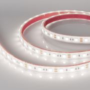 Лента светодиодная RTW-PFS-B60-13mm 12V Day 5000К 14.4Вт/м IP68 5060 герметичная (уп.5м) Arlight 036256
