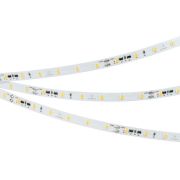 Лента светодиодная IC-A60-8mm 24V Warm 3000К 4.8Вт/м IP20 2835 стабилизированная (уп.10м) Arlight 037957