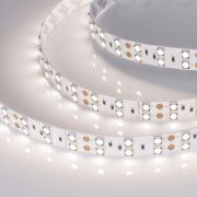 Лента светодиодная RT-B120-15mm 24V Day 4000К CRI98 28.8Вт/м IP20 5060 (уп.5м) Arlight 021469(2)