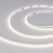 Лента светодиодная MICROLED-M182-4mm 24V Day 4000К 10Вт/м IP20 2216 узкая (уп.5м) Arlight 037817