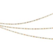 Лента светодиодная MICROLED-M266-4mm 24V Warm 3000К 12Вт/м IP20 2216 узкая (уп.5м) Arlight 037824