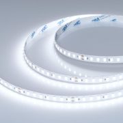 Лента светодиодная ULTRA-C112-10mm 24V White 6000К 19.2Вт/м IP20 5630 открыт. (уп.5м) Arlight 037456