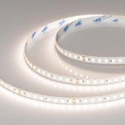 Лента светодиодная ULTRA-C112-10mm 24V Warm 3000К 19.2Вт/м IP20 5630 открыт. (уп.5м) Arlight 037452