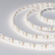 Лента светодиодная RTW-SE-A120-8mm 12V Day 4000К 9.6Вт/м IP65 2835 герметичная (уп.5м) Arlight 015441(2)